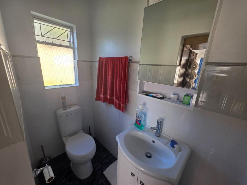3 Bedroom Property for Sale in Richmond Estate Western Cape
